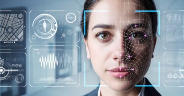 3 principles biometric vendors should embrace to promote trust in facial recognition technology
