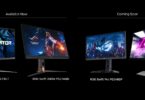 NVIDIA’s G-Sync ULMB 2 aims to minimize motion blur in games