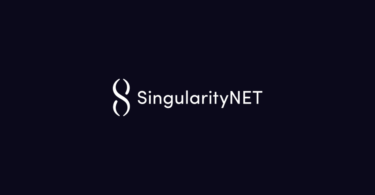 Why SingularityNET (AGIX) Crypto & These Cryptos Pump as Market Sees Drops-off