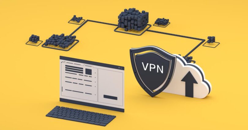 The best VPNs for 2023