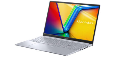 ASUS Malaysia unveils 2023 Vivobook 15X series laptops