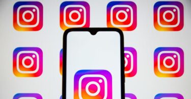 Instagram explains its recommendations and ‘shadowbanning’