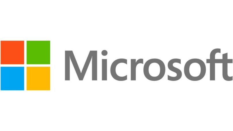 Microsoft’s data and analytics platform Fabric announces unified pricing, pressuring Google and Amazon
