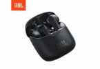 These JBL true wireless earphones are just $38 this Memorial Day