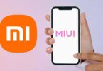 Xiaomi Summer Service Camp Offers Free Phone Diagnostics And Repair With Half-Off On Battery Replacement