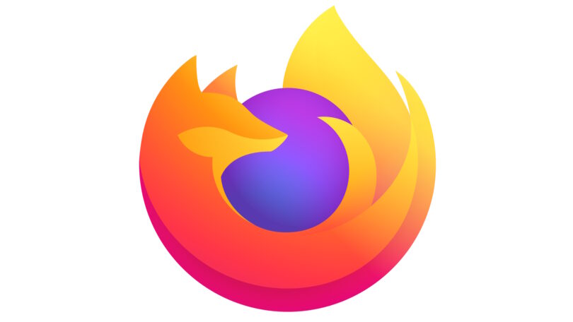Mozilla ends Firefox support for Windows 7, 8, and older Macs