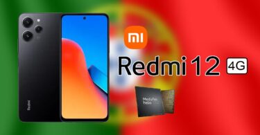 Redmi 12 Listed: Xiaomi May Have Accidentally Revealed New Budget Android Smartphone
