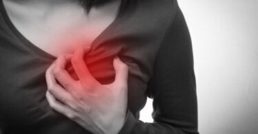 Deadly heart attacks are more common on a Monday