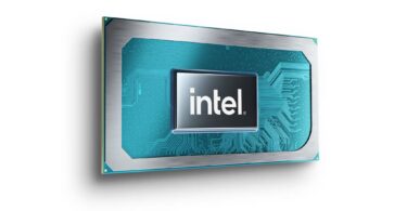 Intel kills off its 11th-gen Core processors
