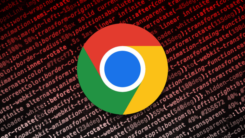 Update Chrome now—yet another nasty exploit is out in the wild