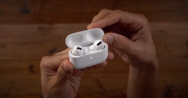 How to install the AirPods Pro beta and try the slick new Adaptive Audio feature