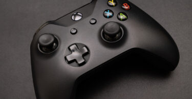 Xbox Error Code 0x80190190 – What It Means, And 6 Possible Solutions
