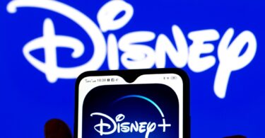 Disney’s Hotstar to offer free mobile cricket streaming in India to take on Reliance’s JioCinema