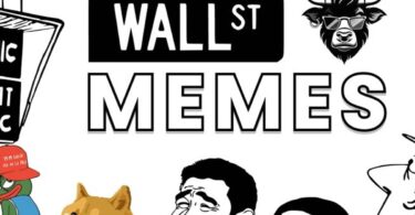 Shiba Inu Investor Skyrockets $30K to $450K, Applies Winning Strategy to Wall Street Memes