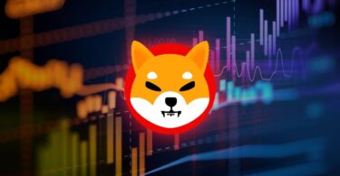 Unveiling the Next Shiba Inu: 5 Convincing Reasons to Invest in WSM as Presale Hits 5 Million