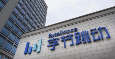 ByteDance Tests AI Chatbot Product “Grace”