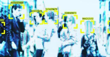 Regulatory ‘lacuna’ around facial recognition threatens rights
