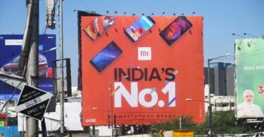 Xiaomi Extends Warranty On Select Phones But Gets Notice About Illegal Remittances Of ₹5,551.27 Crores