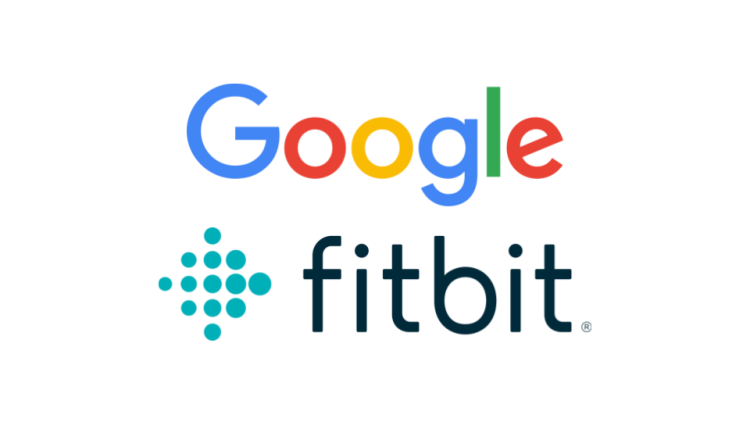 Fitbit users can now sign-in in the site using their Google accounts