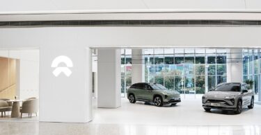 NIO Announces Price Reduction and Adjustments to Owner Benefits