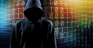 Clop Mass Hacks – Major Banks And Universities Fall Victim