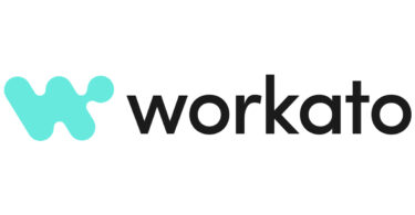 Workato partners with OpenAI to ease business automation