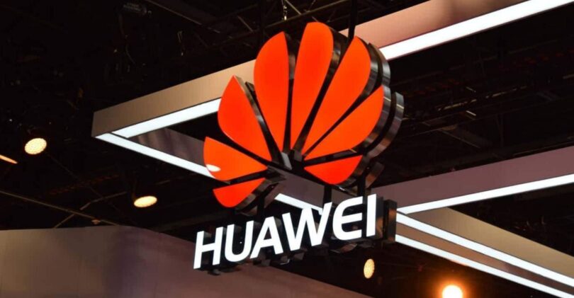 EU Member States Divided Over European Commission’s Labeling of Huawei and ZTE as High-Risk Vendors