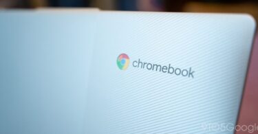 This is ‘Chromebook X’: Google’s new standard for ChromeOS