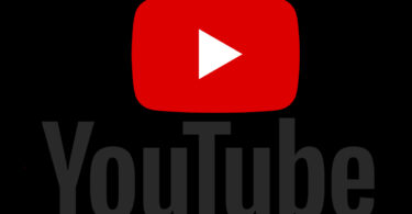 YouTube Testing 1080p Premium (Enhanced Bitrate) For Google TV and Android Devices