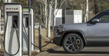 Rivian’s US$40,000 R2 compact SUV set for 2024 reveal amid EV market shift towards more affordable vehicles