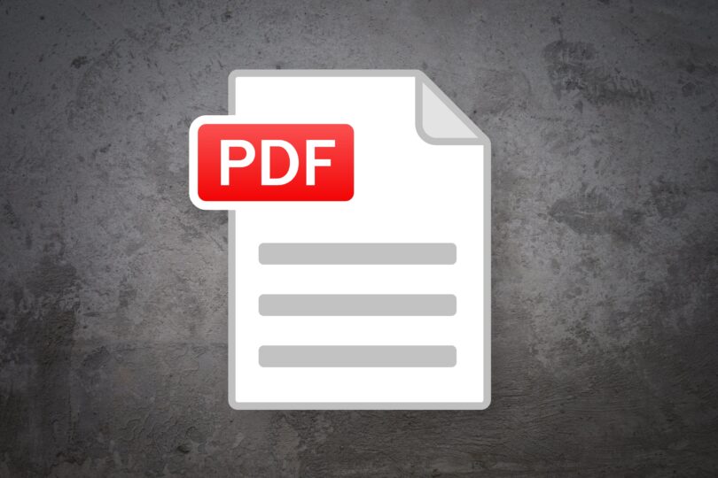 Best PDF editors 2023: Our top picks