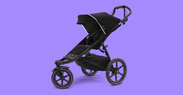 How to Shop for a Stroller (2023): Stroller Types, Prices, Brands We Like