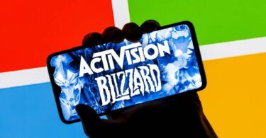 Microsoft’s Activision fight with FTC turned up a Blizzard of docs: Here’s your summary