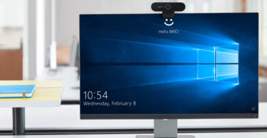 Windows Hello gets new built-in passkey powers