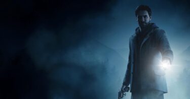 PlayStation Plus free July games include ‘CoD: Black Ops Cold War’ and ‘Alan Wake Remastered’
