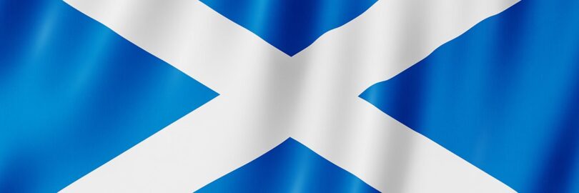 Scottish government tech accelerator opens latest funding round