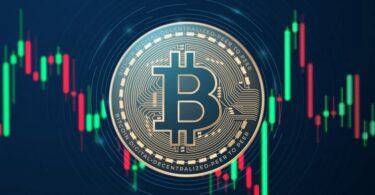 Recent Data Suggests Most Profitable Day for Bitcoin (BTC) Returns