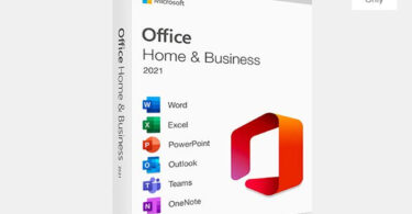 Get Microsoft Office for a Prime Day-like price