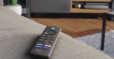 Fire TV Stick 4K Max is now 38 percent off [Early Prime Day Deal]