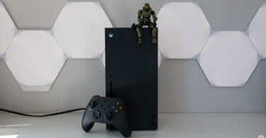 Xbox Series X/S sales now exceed 21 million units globally