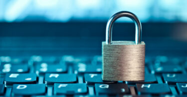 Dangerous new infostealer targets top password managers