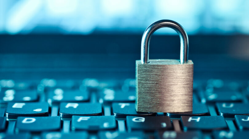 Dangerous new infostealer targets top password managers
