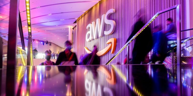 AWS exec downplays existential threat of AI, calls it a ‘mathematical parlor trick’