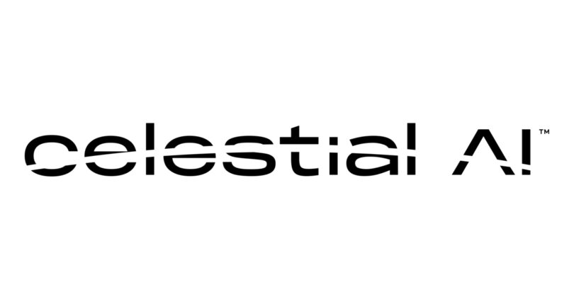 Celestial AI raises $100M to expand Photonic Fabric technology platform