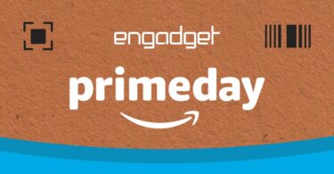 The best early Prime Day deals for 2023