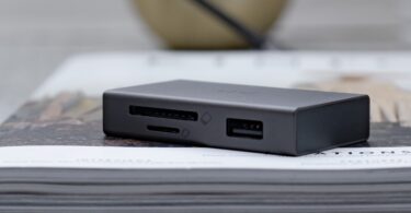 Best early Prime Day deals on Thunderbolt docks and USB-C hubs