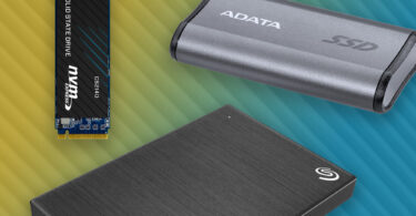 Best early Prime Day deals on SSD & storage