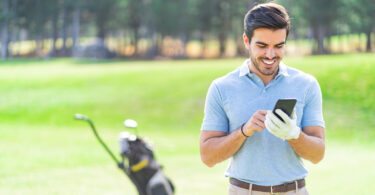 5 iPhone Apps Every Golfer Should Have Installed