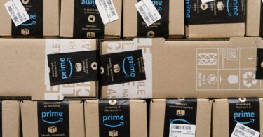 20 Amazon Prime Perks You Might Not Be Using (2023)