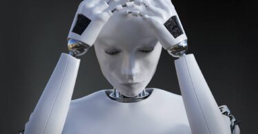 Make sure that off-the-shelf AI model is legit – it could be a poisoned dependency
